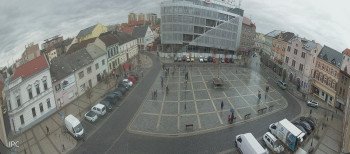 Snímek    28.10.2025 v 14:15