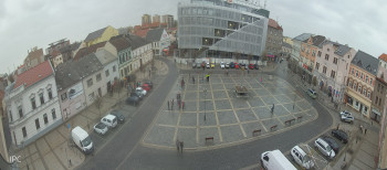 Snímek    28.10.2025 v 14:30