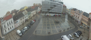 Snímek    28.10.2025 v 14:45