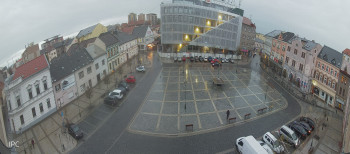 Snímek    28.10.2025 v 16:30