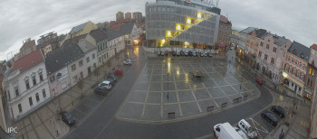 Snímek    28.10.2025 v 16:45