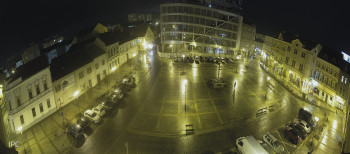 Snímek    28.10.2025 v 17:30