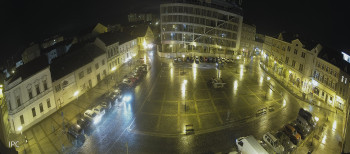 Snímek    28.10.2025 v 18:30