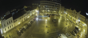 Snímek    28.10.2025 v 19:15