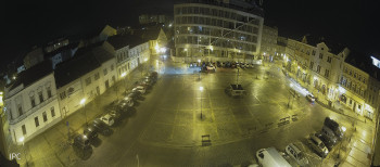 Snímek    28.10.2025 v 19:30