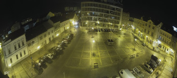 Snímek    28.10.2025 v 20:15