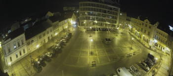 Snímek    28.10.2025 v 20:30