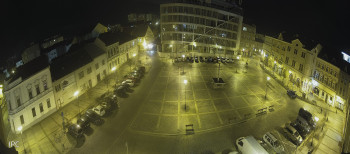 Snímek    28.10.2025 v 20:45