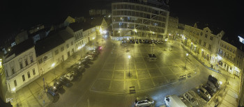 Snímek    28.10.2025 v 21:30