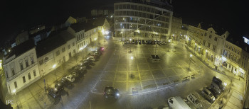 Snímek    28.10.2025 v 21:45