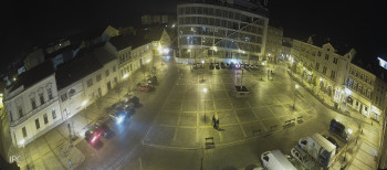 Snímek    28.10.2025 v 22:00