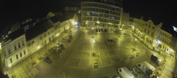 Snímek    28.10.2025 v 22:15