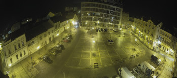 Snímek    28.10.2025 v 22:30