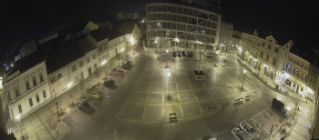 Snímek    28.10.2025 v 23:30