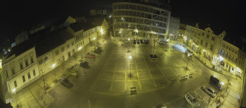 Snímek    29.10.2025 v 00:45