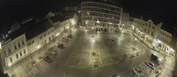 Snímek    29.10.2025 v 01:45