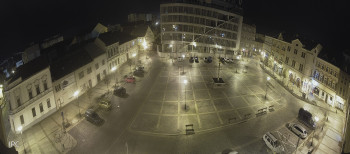 Snímek    29.10.2025 v 03:15