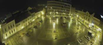 Snímek    29.10.2025 v 04:30