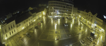 Snímek    29.10.2025 v 05:15