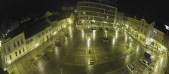 Snímek    29.10.2025 v 05:30