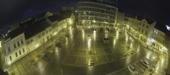 Snímek    29.10.2025 v 05:45