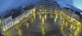 Snímek    29.10.2025 v 06:00