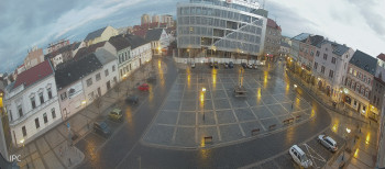 Snímek    29.10.2025 v 06:15