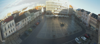 Snímek    29.10.2025 v 07:30