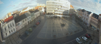 Snímek    29.10.2025 v 07:45