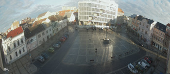 Snímek    29.10.2025 v 08:00