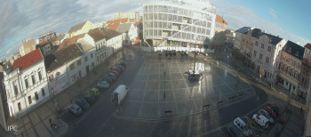 Snímek    29.10.2025 v 08:15