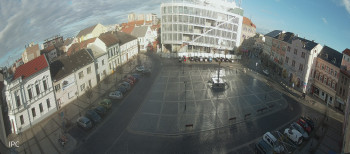 Snímek    29.10.2025 v 08:30