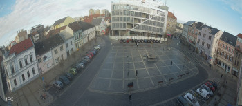 Snímek    29.10.2025 v 08:45