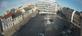 Snímek    29.10.2025 v 09:00