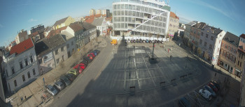 Snímek    29.10.2025 v 09:30