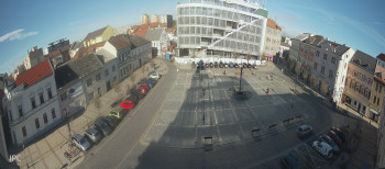 Snímek    29.10.2025 v 09:45