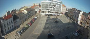 Snímek    29.10.2025 v 10:00