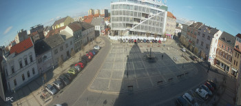 Snímek    29.10.2025 v 10:15