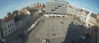 Snímek    29.10.2025 v 12:00