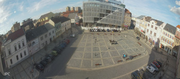 Snímek    29.10.2025 v 13:30