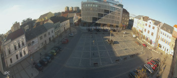 Snímek    29.10.2025 v 15:15