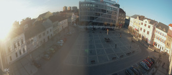 Snímek    29.10.2025 v 15:45