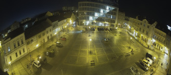 Snímek    29.10.2025 v 17:45