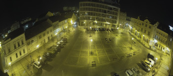 Snímek    29.10.2025 v 18:15