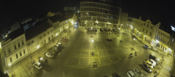 Snímek    29.10.2025 v 20:15