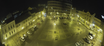 Snímek    29.10.2025 v 21:00