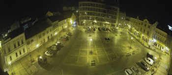 Snímek    29.10.2025 v 22:15