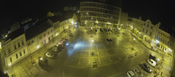 Snímek    29.10.2025 v 22:30