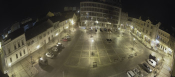 Snímek    29.10.2025 v 23:15