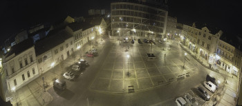 Snímek    29.10.2025 v 23:30